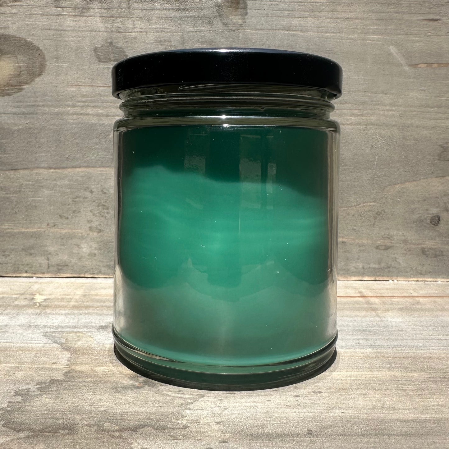 Riverside Pine | 7oz Candle