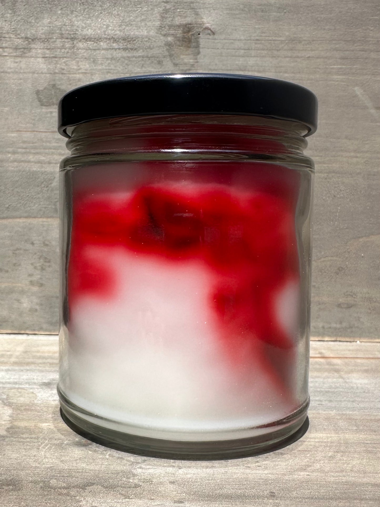 Peppermint | 7oz Candle