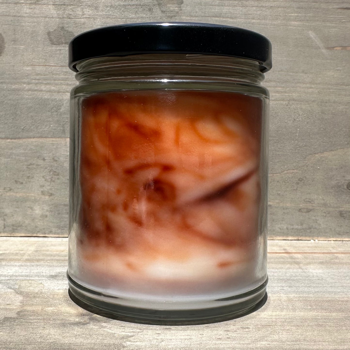 Fireside Fluff | 7oz Candle