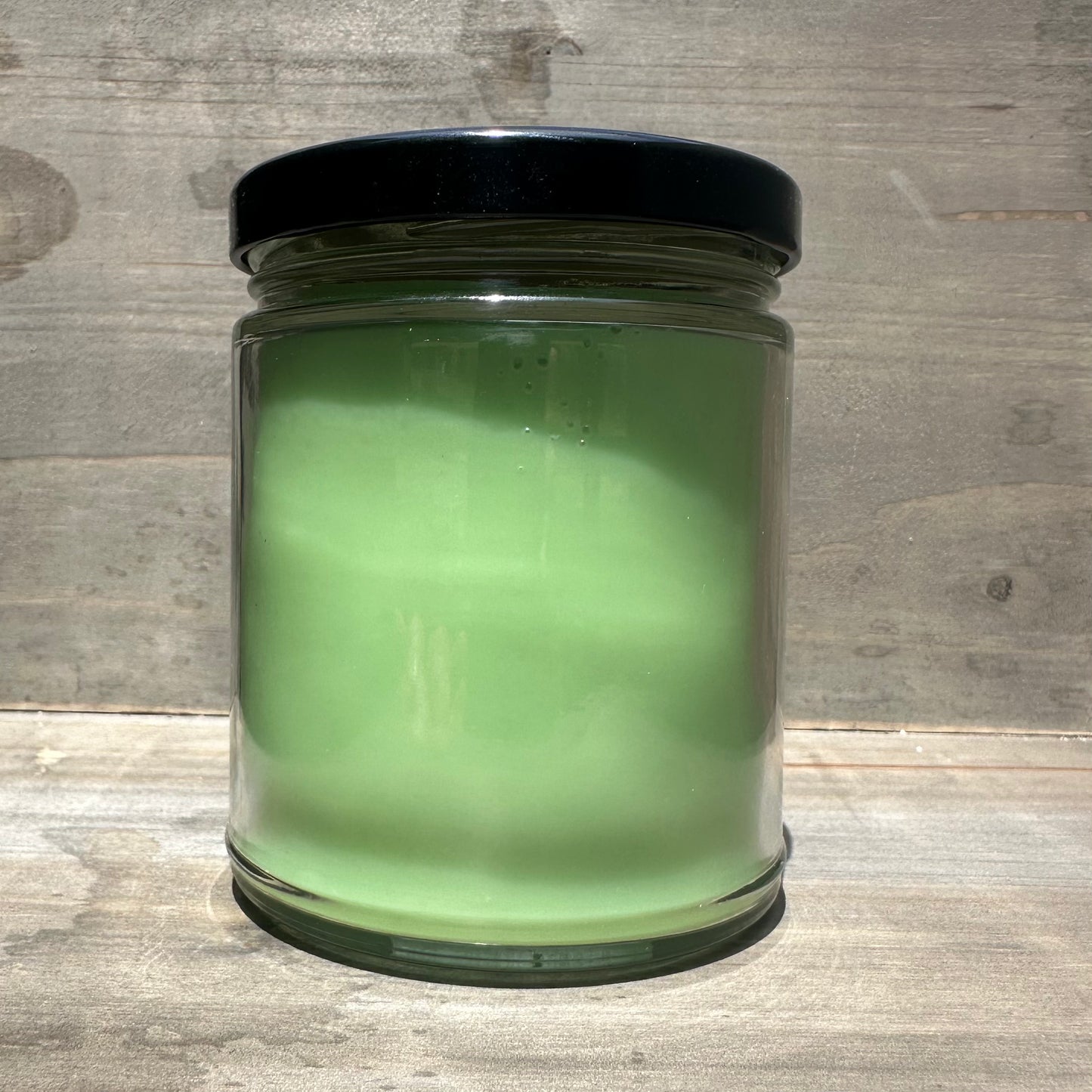 Eucalyptus Breeze | 7oz Candle