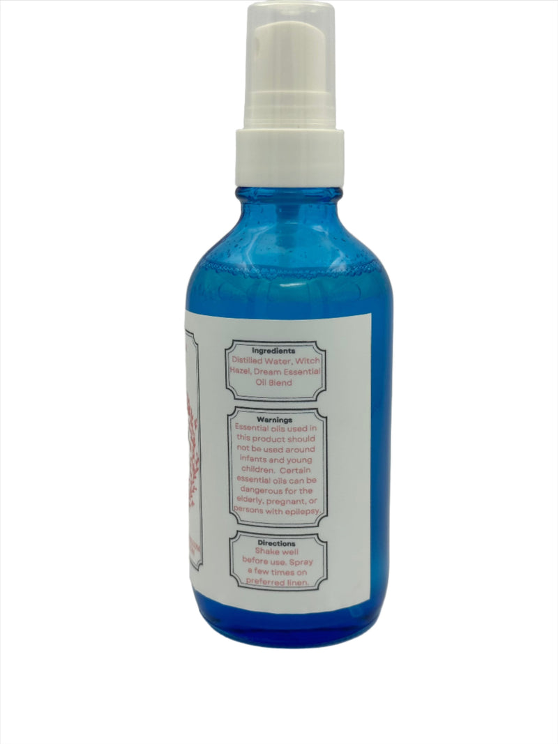Load image into Gallery viewer, Catching Z's | Linen Spray