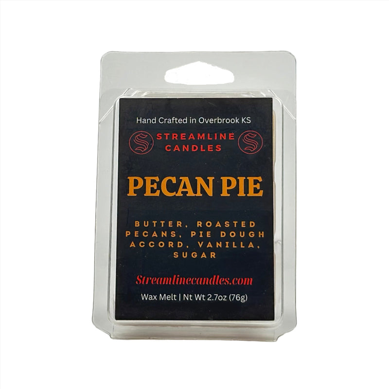 Load image into Gallery viewer, Pecan Pie | Wax Melts
